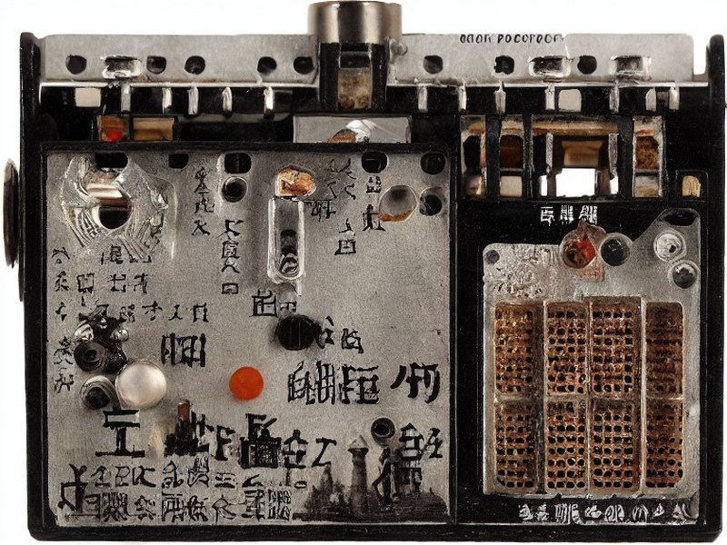 薄膜电容说明工程资料