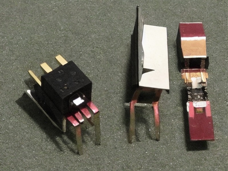 USB接口内容应用参考 1