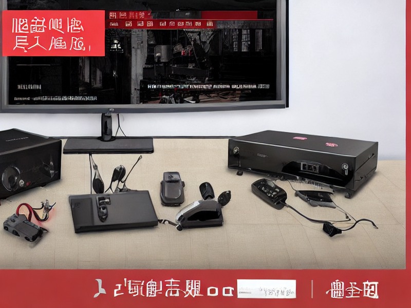 薄膜电容工程页在工业控制中的选型资料 1