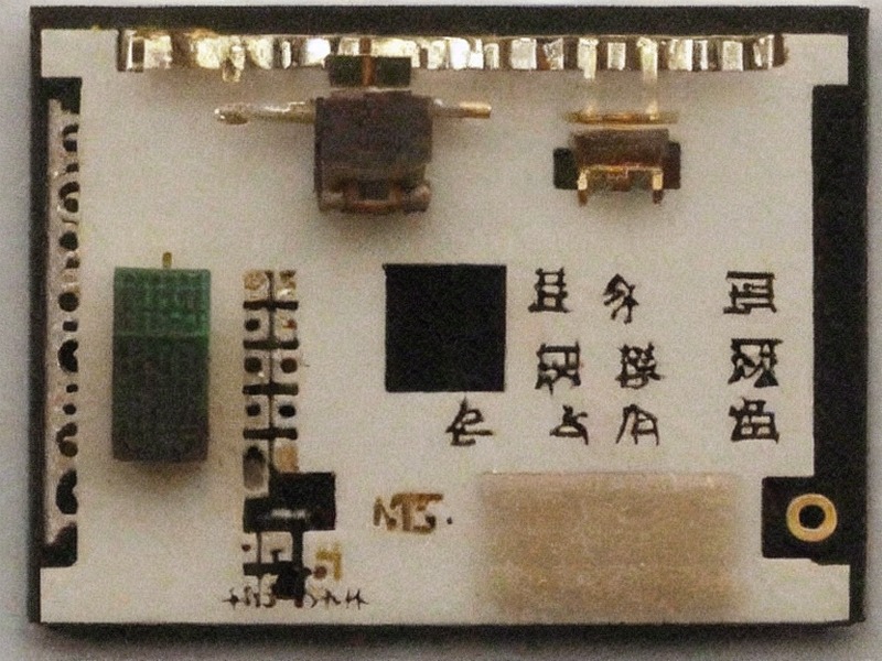 电机驱动应用资料：电机驱动总览