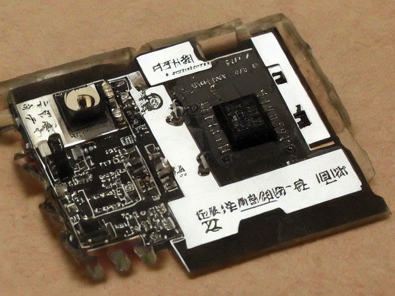 板对板连接资料技术资料 2