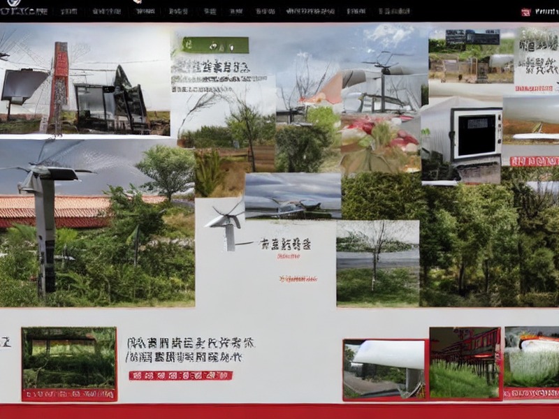 位置检测中心应用参考 1