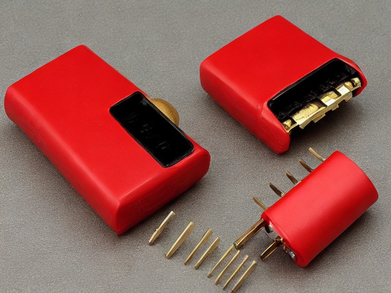 NAND Flash应用选型资料