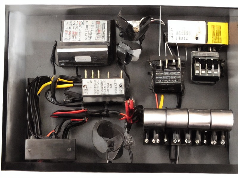 调试工具产品线资料参考 2
