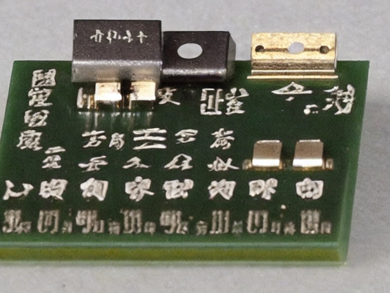 模拟前端资源应用