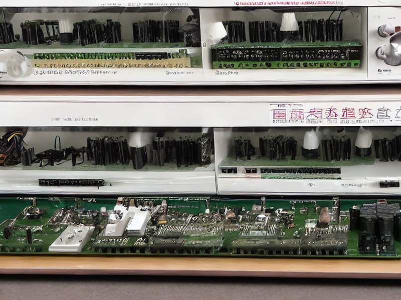 导热材料入口资料参考