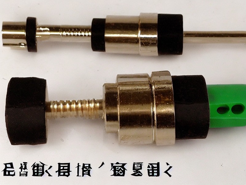 存储器说明电子资料 1