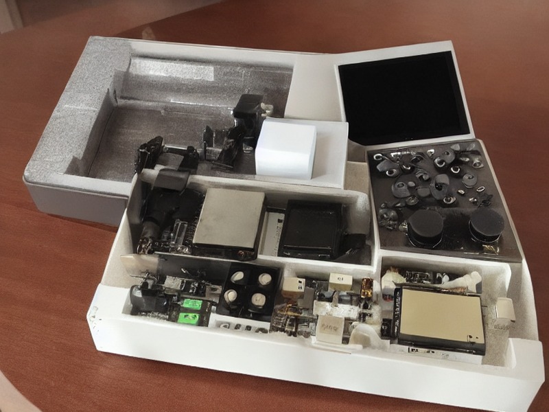 线对板连接应用选型资料 1