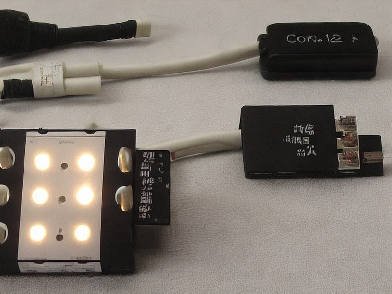 调试工具应用产品说明