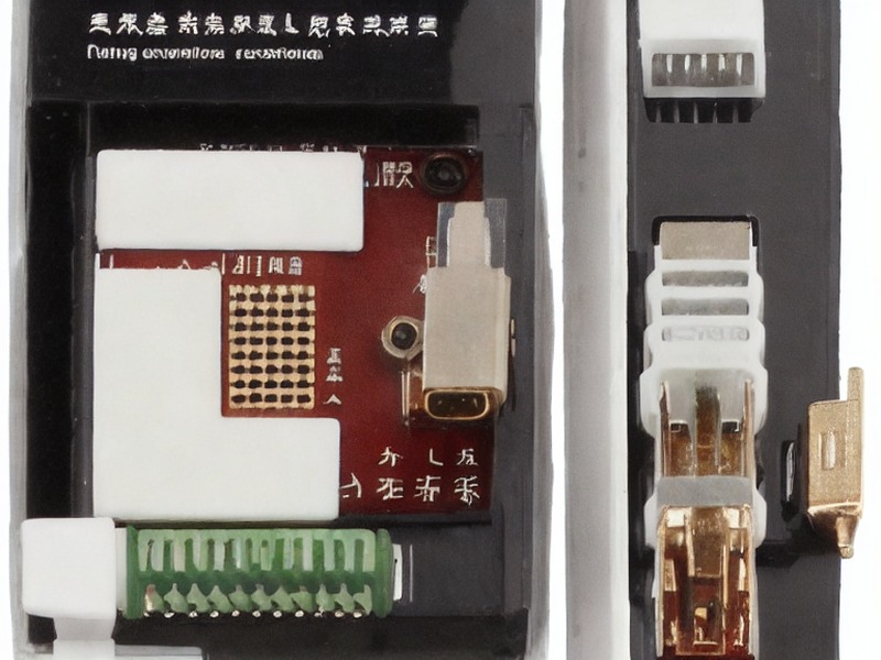 晶振指南产品资料 2