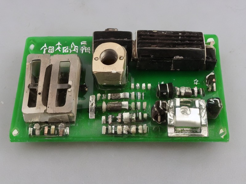 位置检测应用选型资料 2