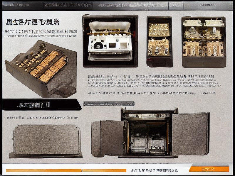 边缘计算应用项目资料：边缘计算资料库 1